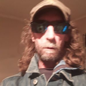 Meet your Posher, Melvin